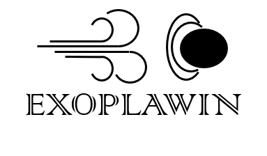 Exoplawin Project