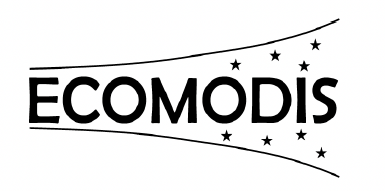 Ecomodis Project