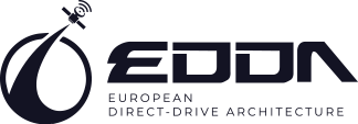 Edda Project