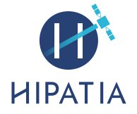 Hipatia Project